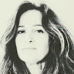 Meet your Posher, Aida